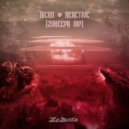 Nicro  - Reactive
