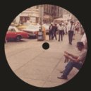 Joe Gigs - Jawn Jams 1 (Original Mix)