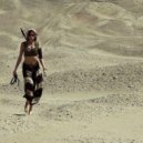 Natalya Skorzhinskya - Sands of Time