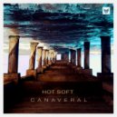 Hot Soft - Frost ()