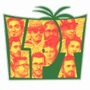 L P T - La Rumba Te Espera ()