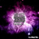 White Zoo - Symphonic