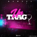 Xamuel & Mp Studio - Un Trago (Original Mix)