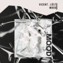 Vicent & LÖST - Mood (Original Mix)