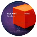 Paul Dean's - Cube Room