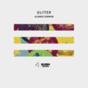 Glitter - Special (Original Mix)