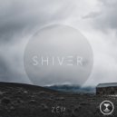 ZéM - Inmotion