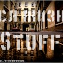 Stuff - Вся жизнь (Original Mix)