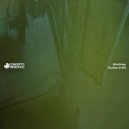 Ledd - I’ll Come Back For You