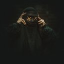 Fortune & Genesis Renji - Monsters (Runnin)