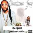 COCA MO JOE - Er\'day Grind (Original Mix)