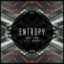 STH - Entropy (Original Mix)