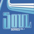 Sunshine Anderson - Wear the Crown