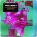 Leo Lacerda - One Time