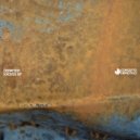 Depayser - Excess (Original Mix)