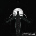 Melih Kor - Revelation Now