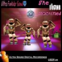 Ultra Funkular Sound - The Disco Machines (Original Mix)