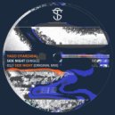Yago Oyarzabal - Side Night