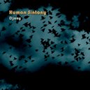 Djony - High Rise