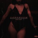 Pariz Noir - Darkroom