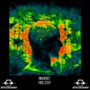 Imaddict - First Step (Original Mix)