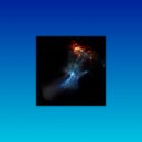 Dj Robb-O - Won\'t Give Up (Original Mix)