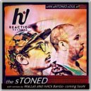 The Stoned - Sample Me Bad