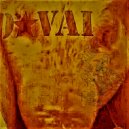 THE ONI - Davai!