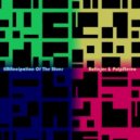 Bufinjer & PulpStereo - EMAncipation Of The Blues ()