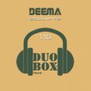 DEEMA - Soulmate ()