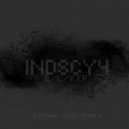 INDSCY4 - Bass Pressure ()