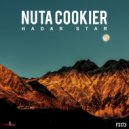 Nuta Cookier - 7 Moons ()