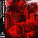 Woofax - Disclaimer