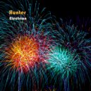 Electrion - Close Encounter (Original Mix)