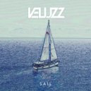 Veluzz - Sail (Original Mix)