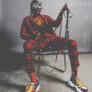 I$$A - Vertigo ()
