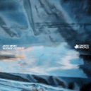 Jacks Menec - Raciocinio Errado