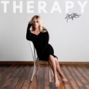 Morgan Myles - Therapy (Original Mix)