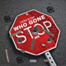 ErkDog - La Familia (Original Mix)