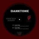 Danktone - Lions Dub (Original Mix)