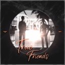 Unusual Noize & ZatX - Apple Orchard Road