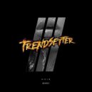 Trendsetter - NOIR