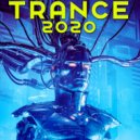 Sci Fi - Universal Religion