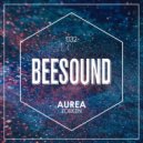 Zoeken - Aurea (Pynstrip Remix)