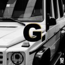 10K Sound - G ()