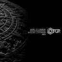 Jaime O\'Connor - Loopanar (Original Mix)