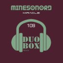 MineSoNord - Miracle