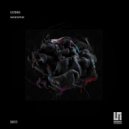 Clydus - Whisper