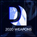 DJ Sharap - Some Kind (Instrumental Mix)
