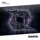 F4BLE - Andromeda